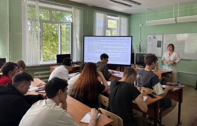 31 мая во всем мире проводится международная акция по борьбе с курением