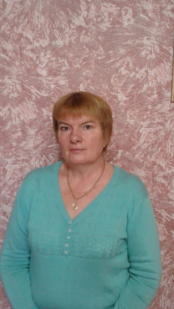 Самохина Н.Г..jpg Самохина Н.Г..jpg